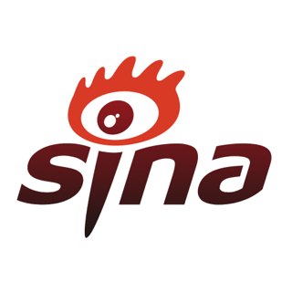 美联储青睐的通胀指标将迎修订!分析师:或为沃什按兵不动提供空间